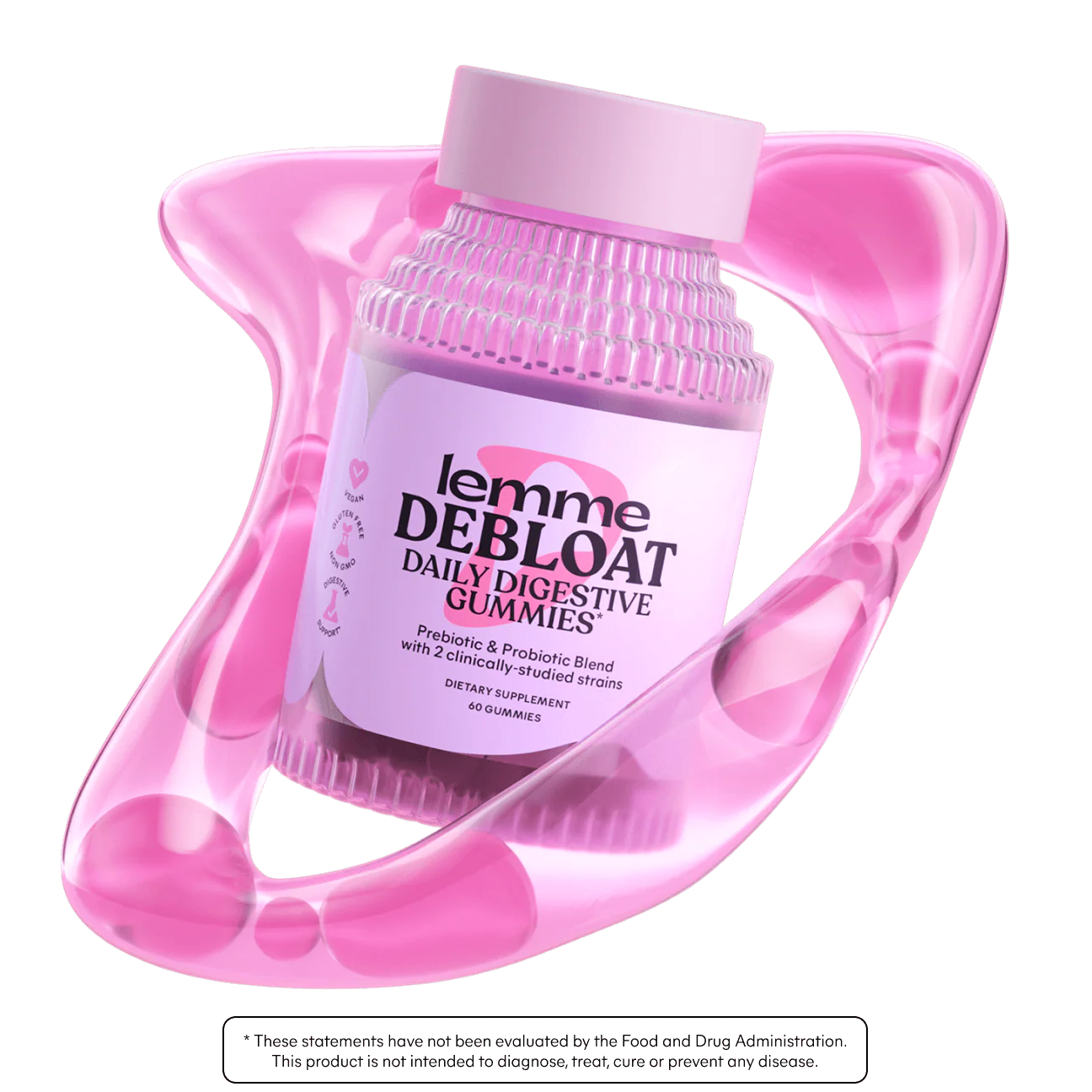 lemme debloat kk lemme debloat kk