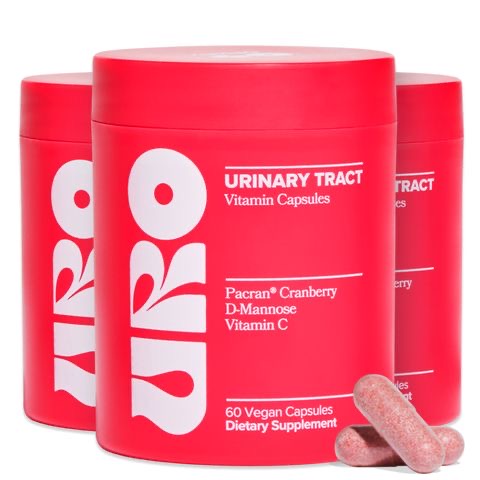 uro tracto urinario uro tracto urinario