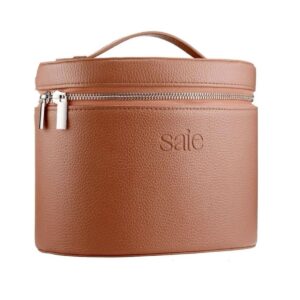 vanity case saie normal