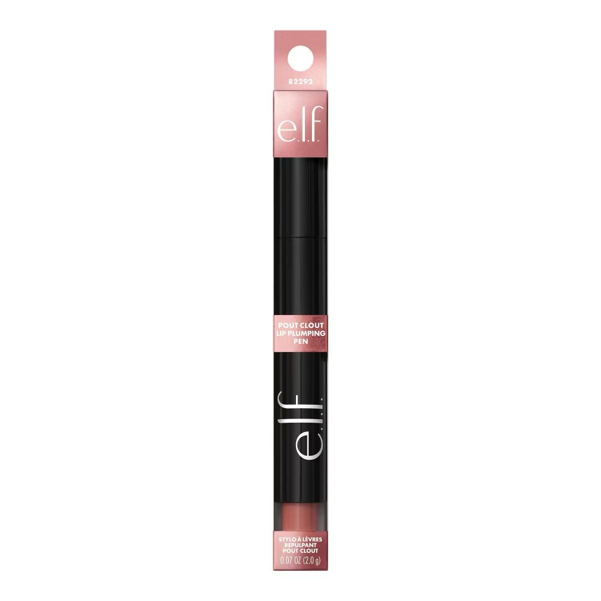 img_4646 elf lip plumping pen