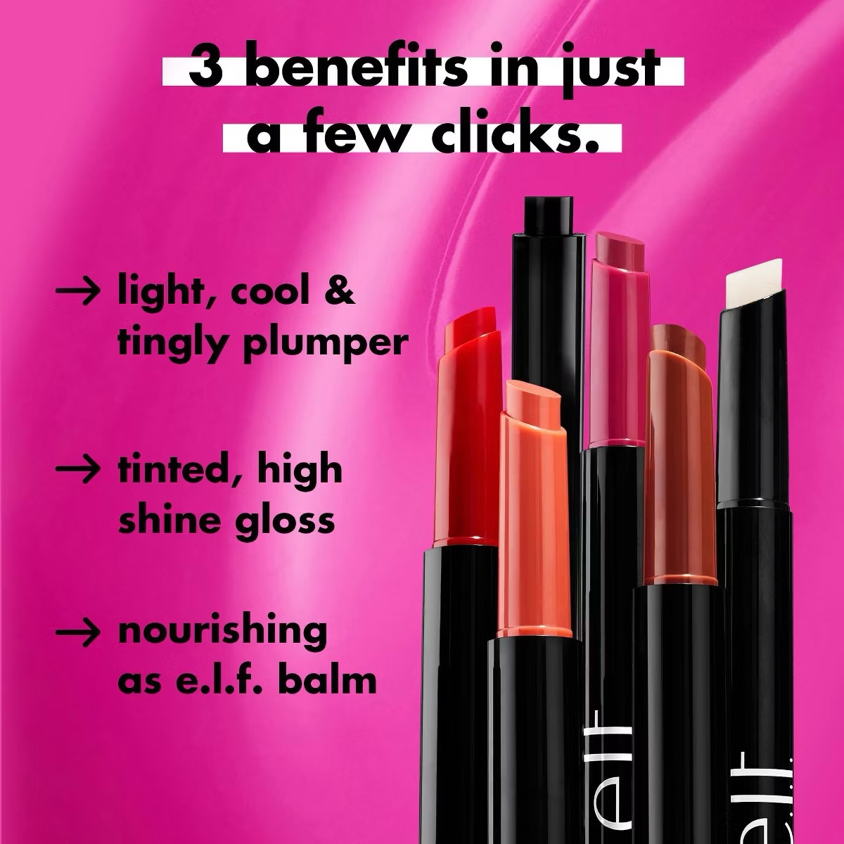 img_4650 elf lip plumping pen