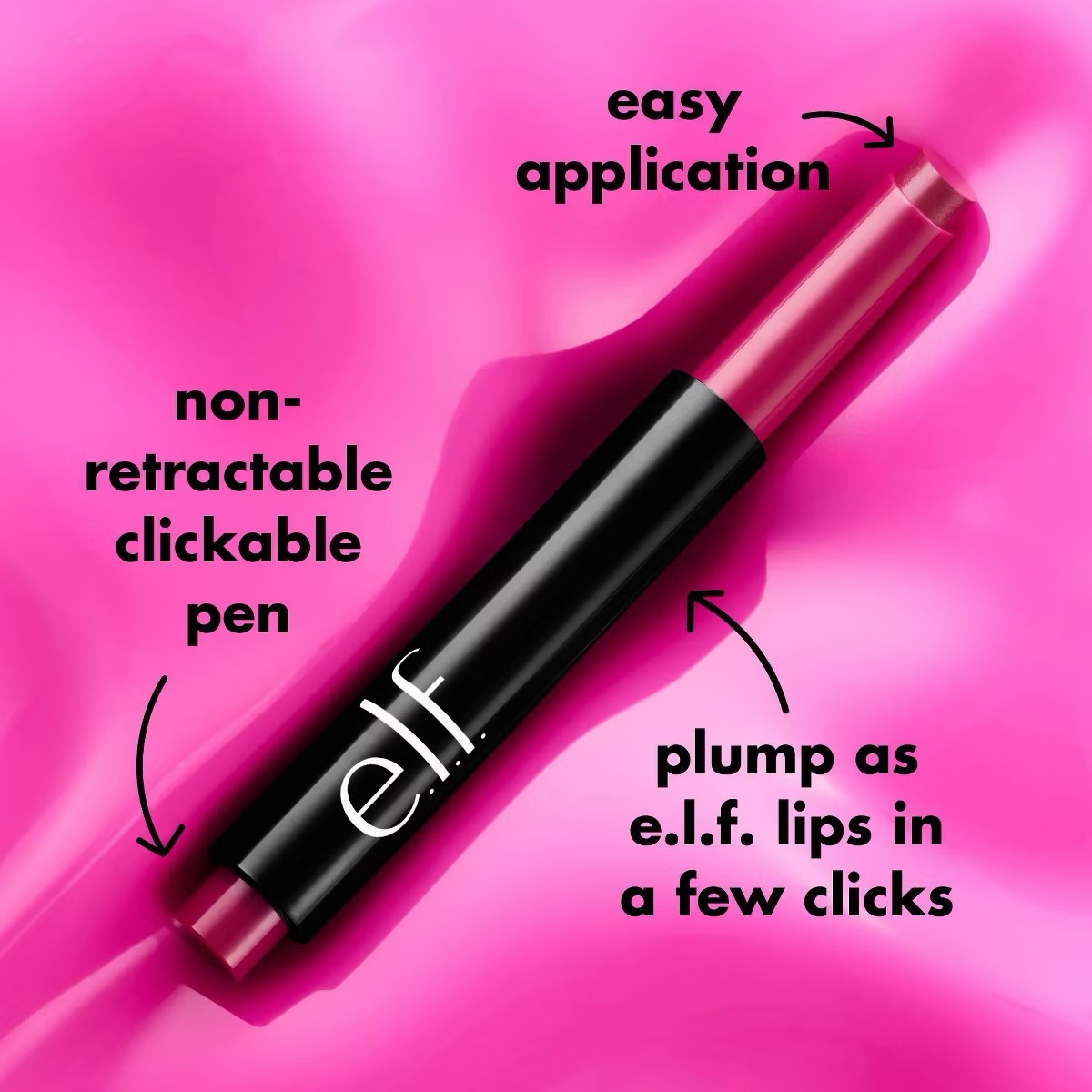 img_4651 elf lip plumping pen