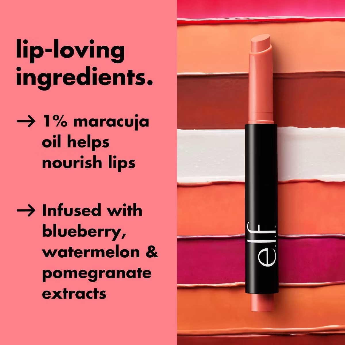 img_4652 elf lip plumping pen