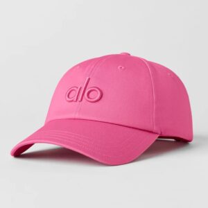 off duty gorra alo yoga