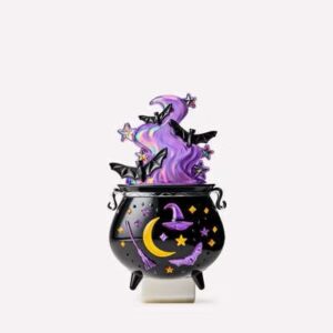 img 0848