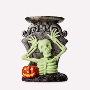 img 0878