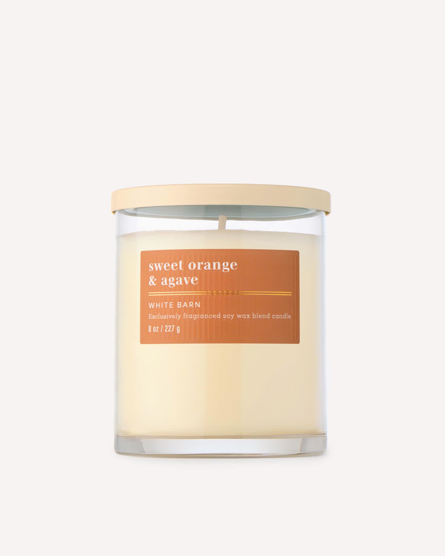 img_8648 img 8648